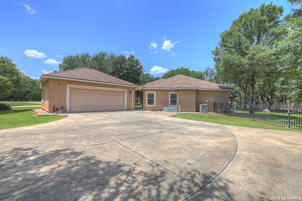 144 Big Sky, , 78132 — photo 1