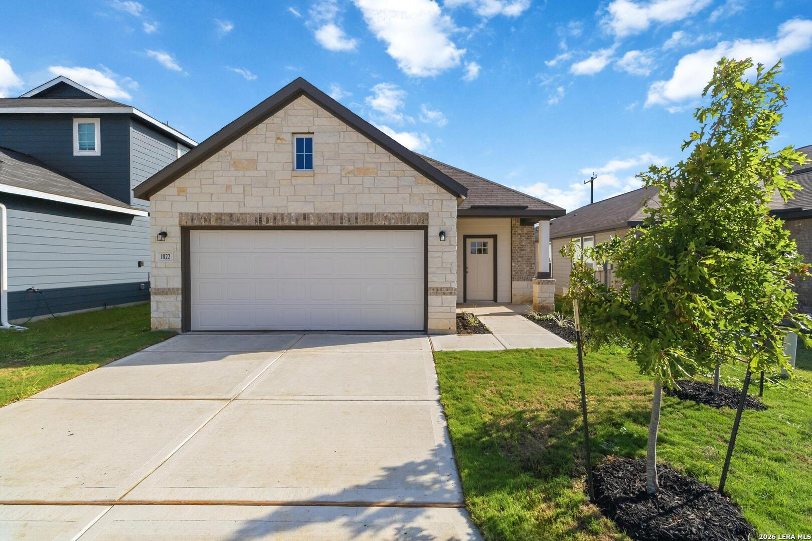 11122 Schmidt Lane, ,  78109 — photo 1