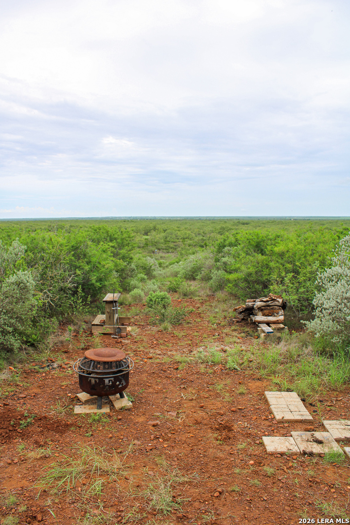 464 CR354, , 78011 — photo 1