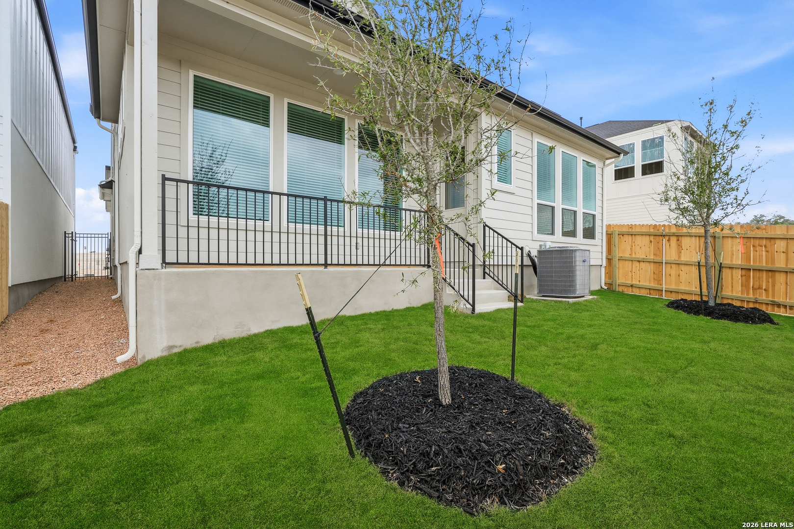 2202 Briggs Summit, , 78245 — photo 1