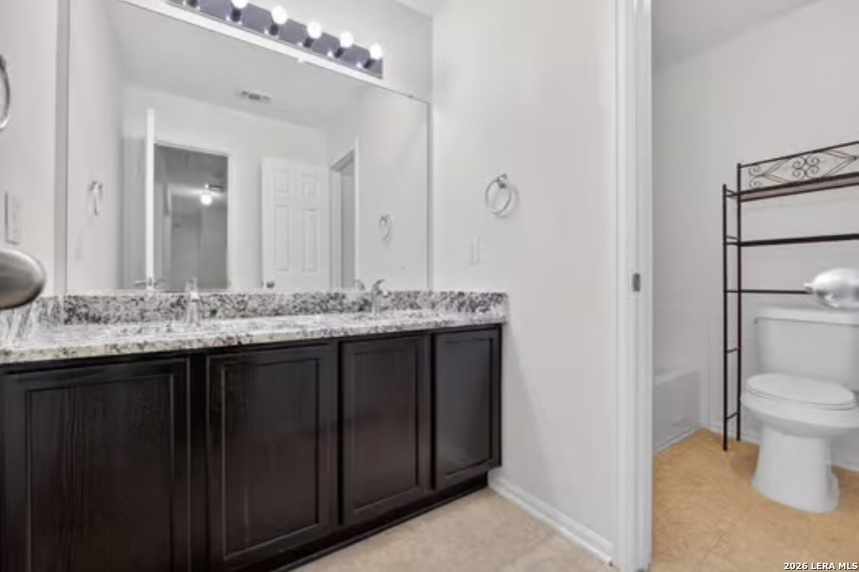 3763 Browning Bluff, ,  78245 — photo 1