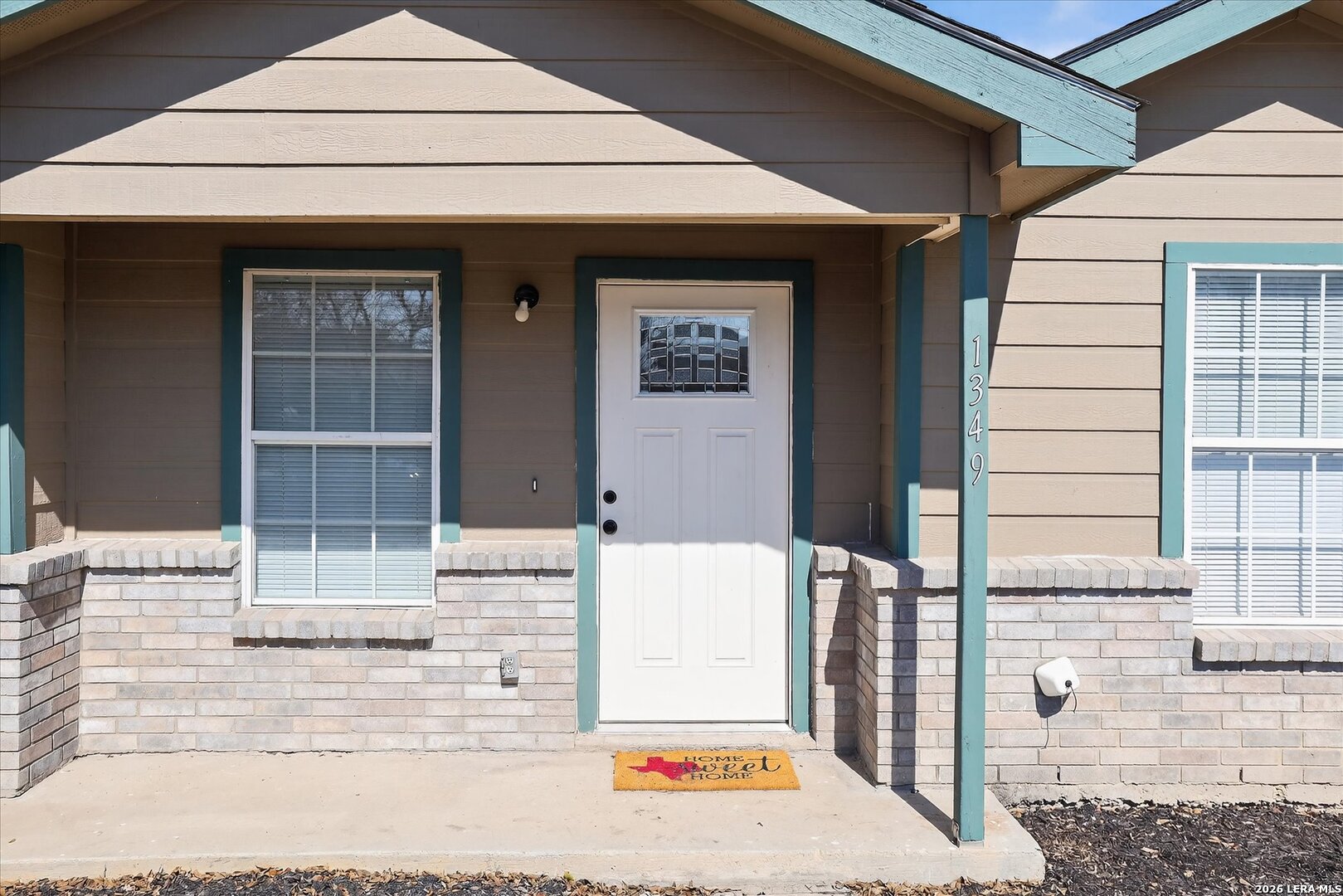 1349 Rivas St, ,  78207 — photo 1