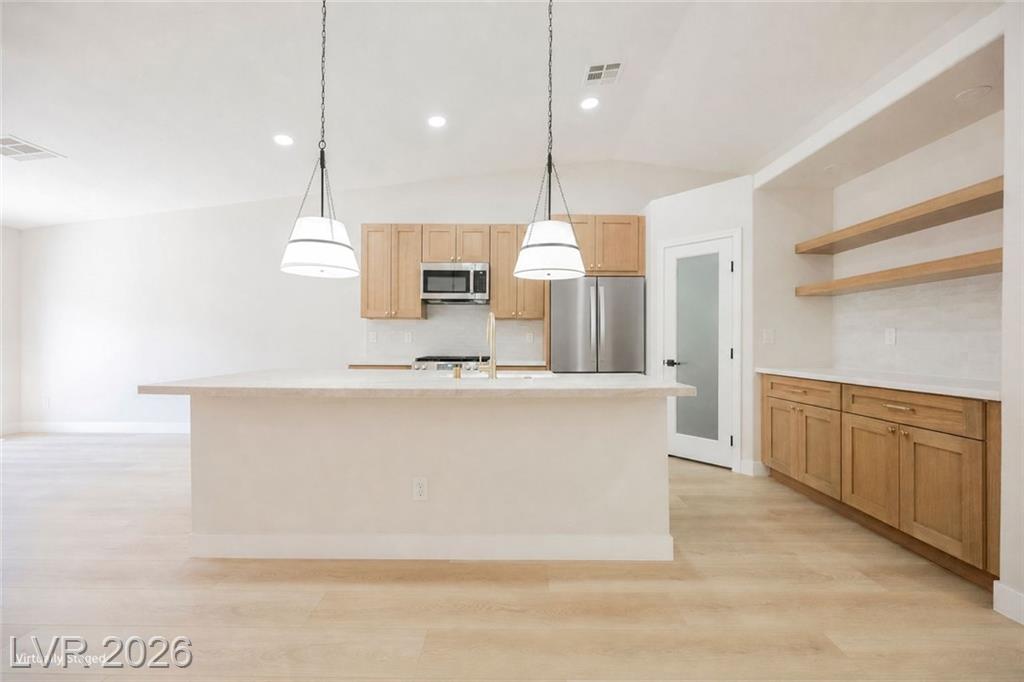 463  Palegold Street, Henderson, NV 89012 — photo 1