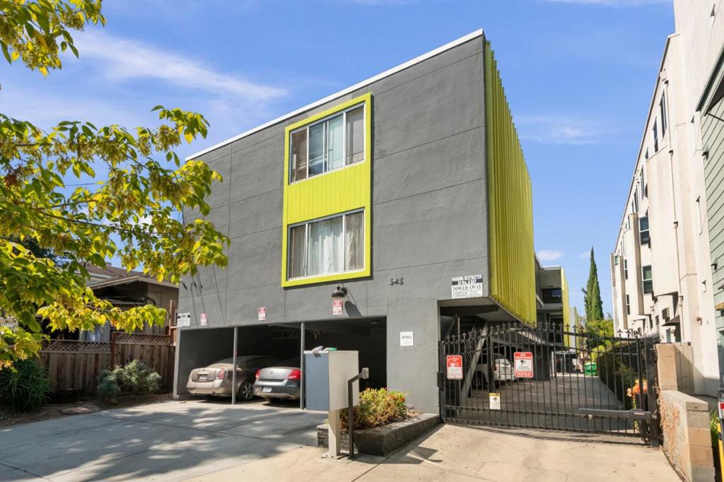 545 S 9th Street, San Jose, CA 95112 — photo 1