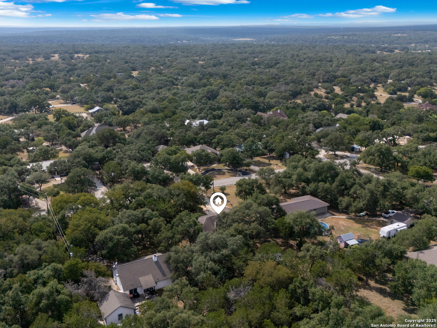 604 Guadalupe Dr, ,  78070 — photo 1
