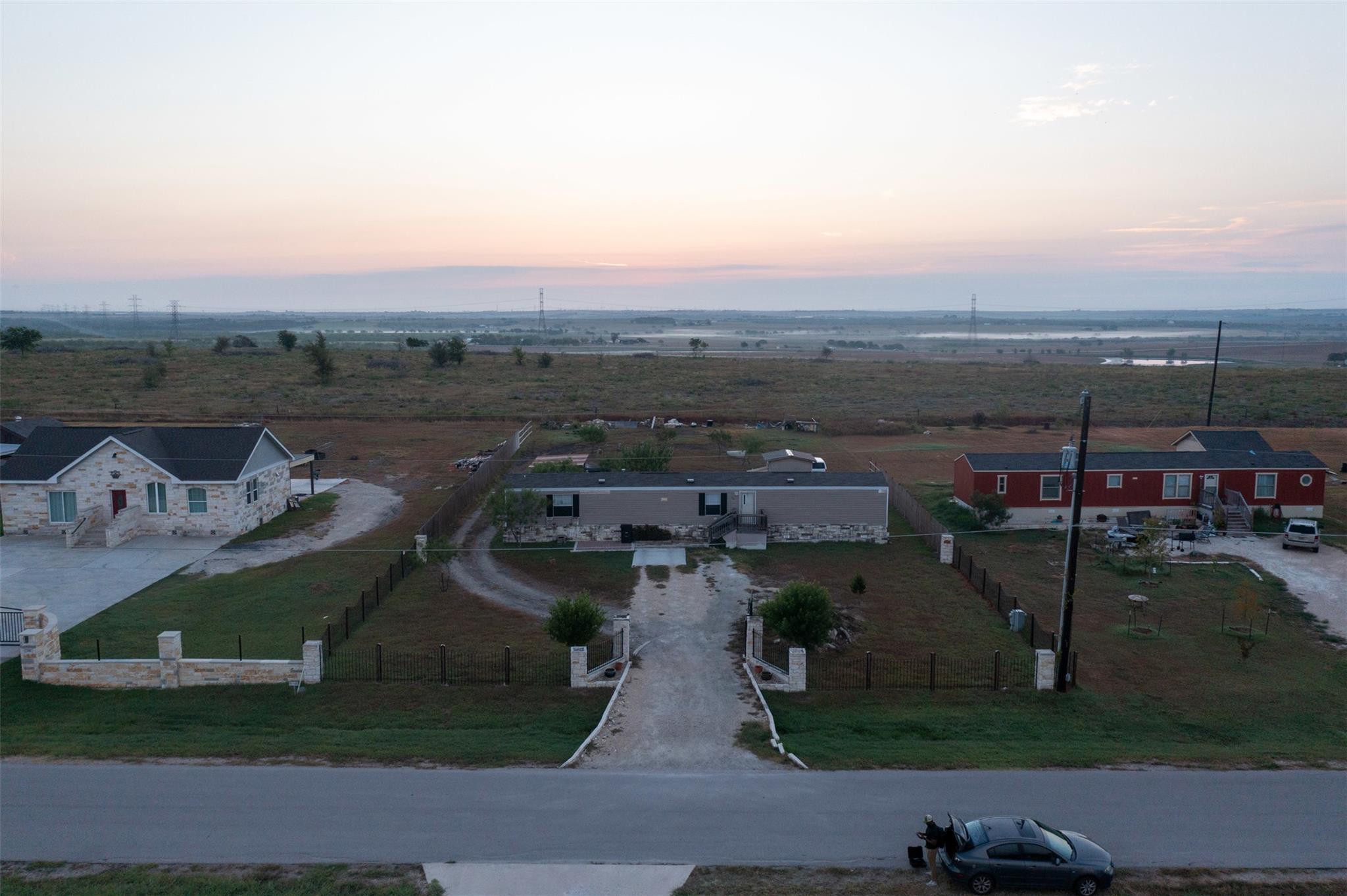 363 El Rey, Kyle, TX 78640 — photo 1