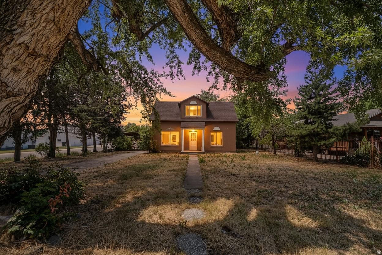 9 N 200 W, Willard, UT 84340 — photo 1