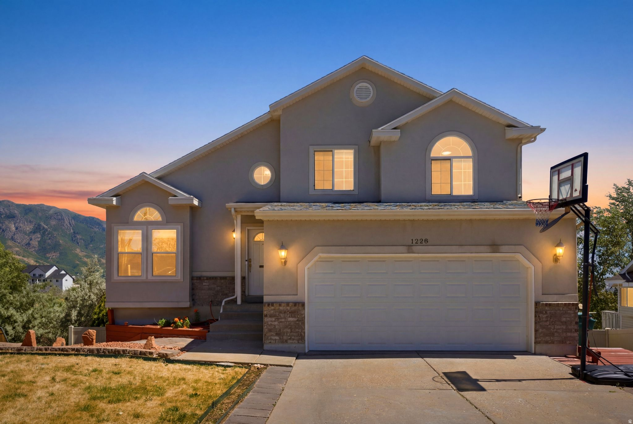 1228 E 3225 N, Layton, UT 84040 — photo 1