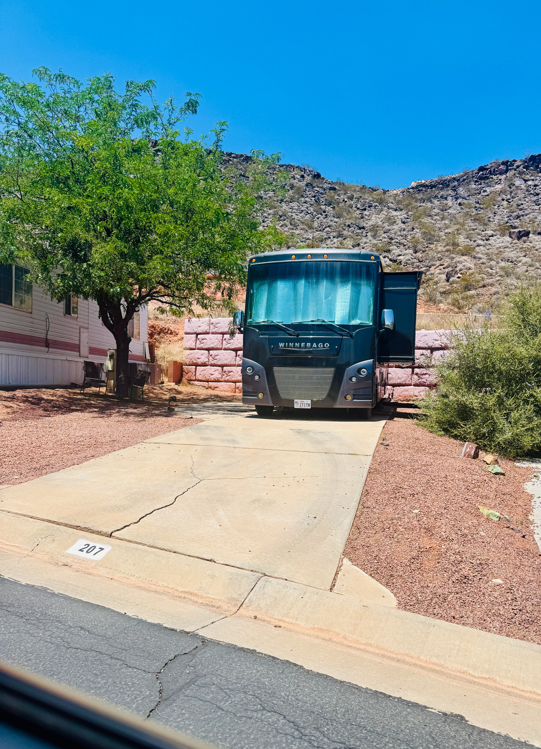 840 N TWIN LAKES DR, St. George, UT 84770 — photo 1