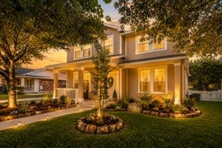 304 Bandstand, Cedar Park, TX 78613 — photo 1