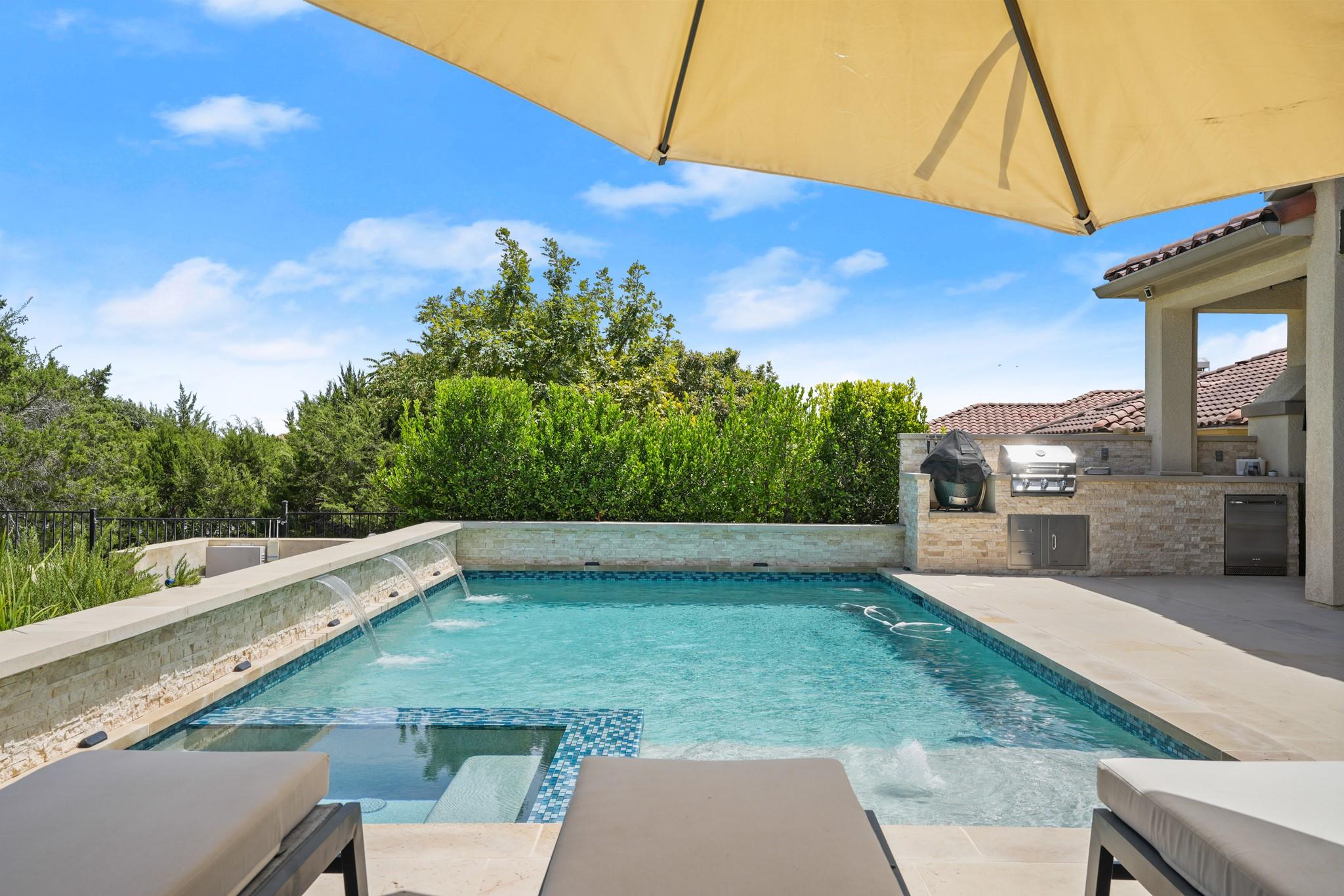 116 Desert Forest, Austin, TX 78738 — photo 1
