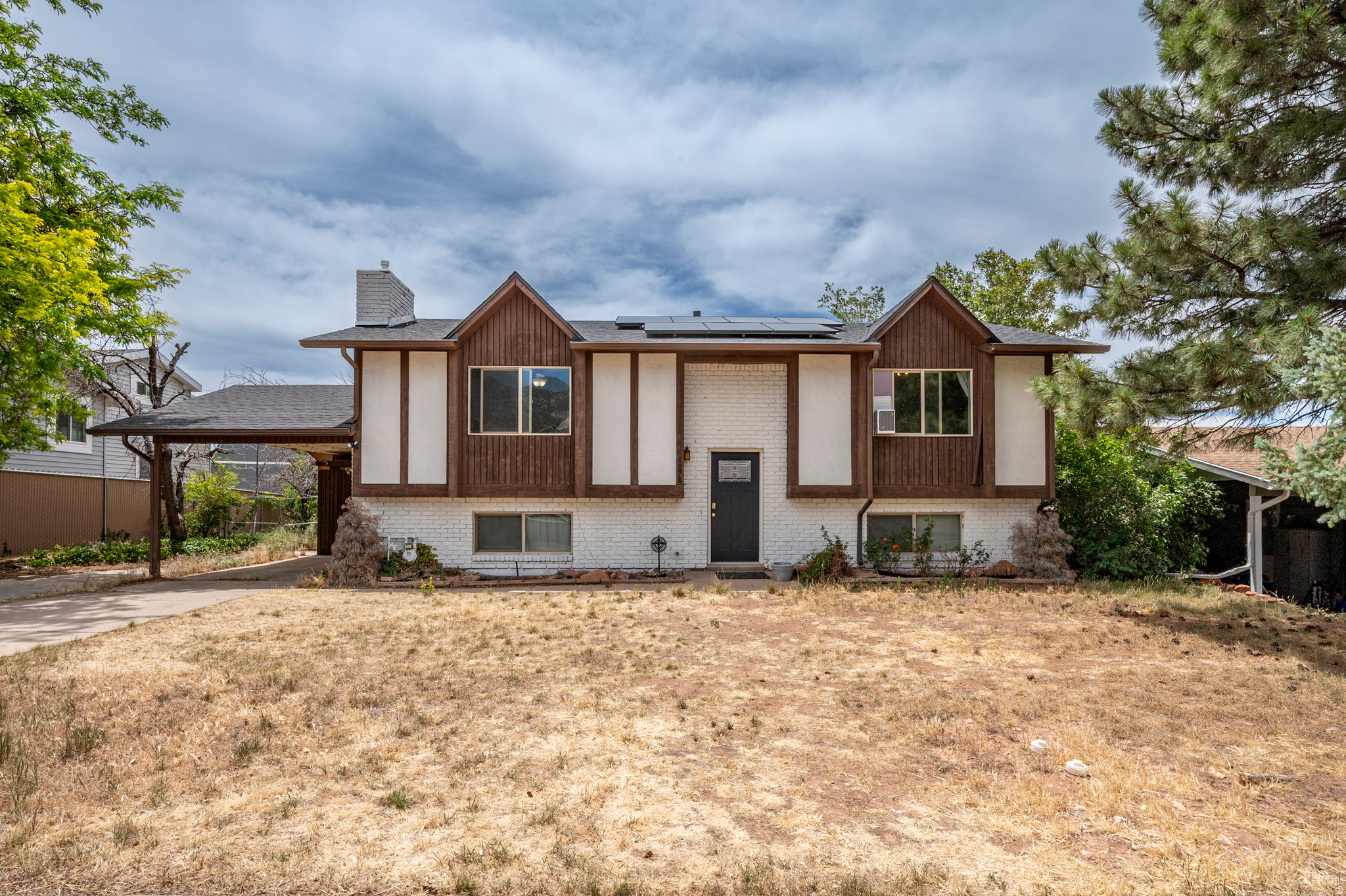 1278 S 860 W, Cedar City, UT 84720 — photo 1