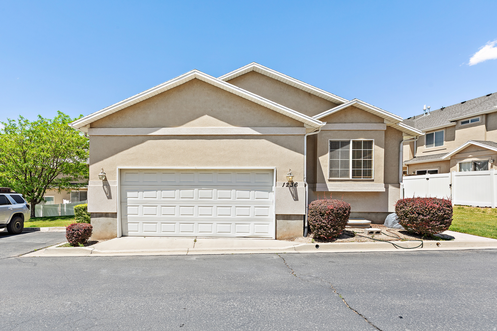1236 S 1440 E, Provo, UT 84606 — photo 1