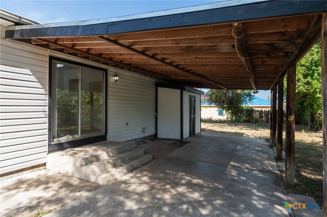 3104 Ricks, Killeen, TX 76549 — photo 1