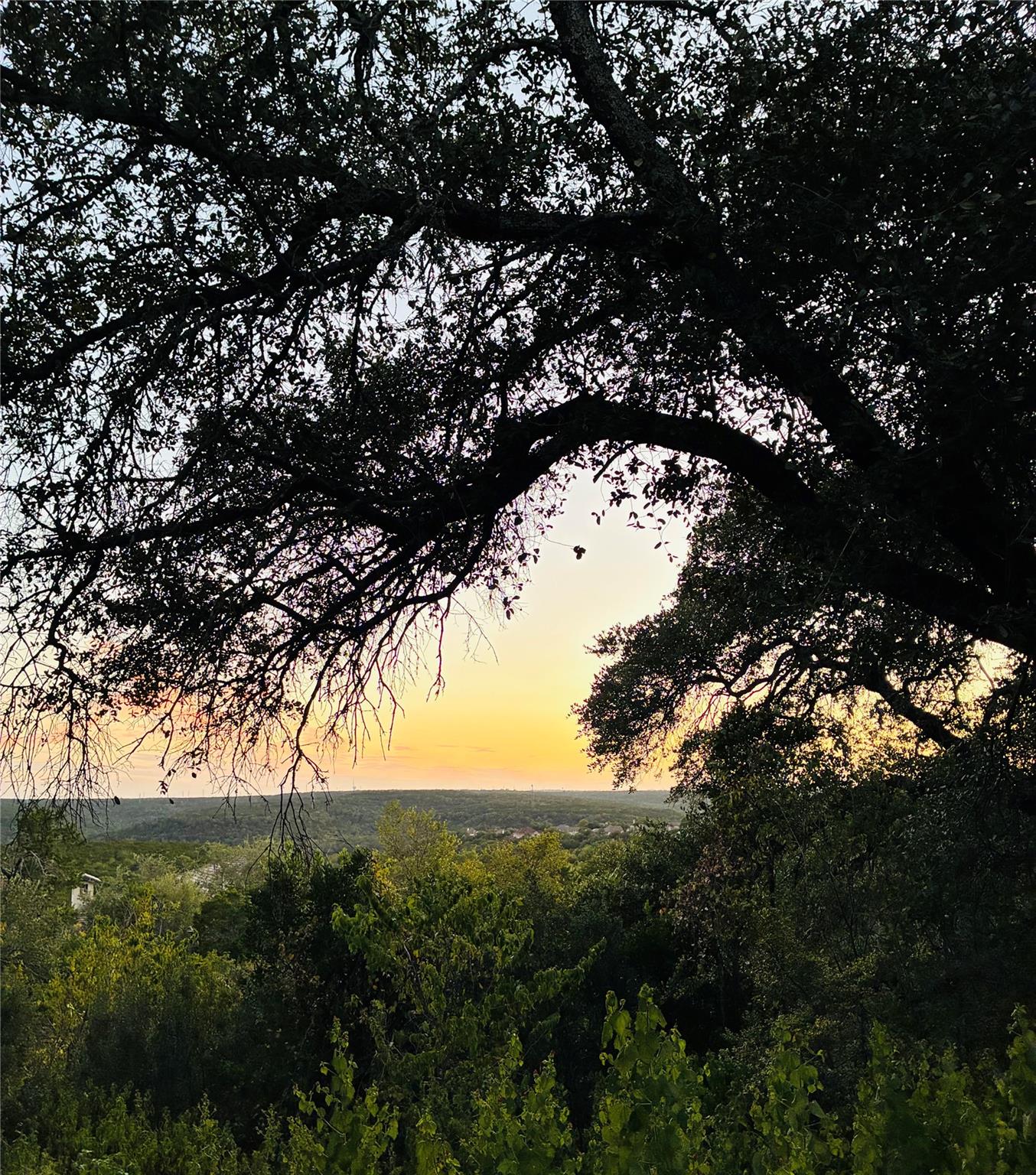 10412 Double Spur, Austin, TX 78759 — photo 1