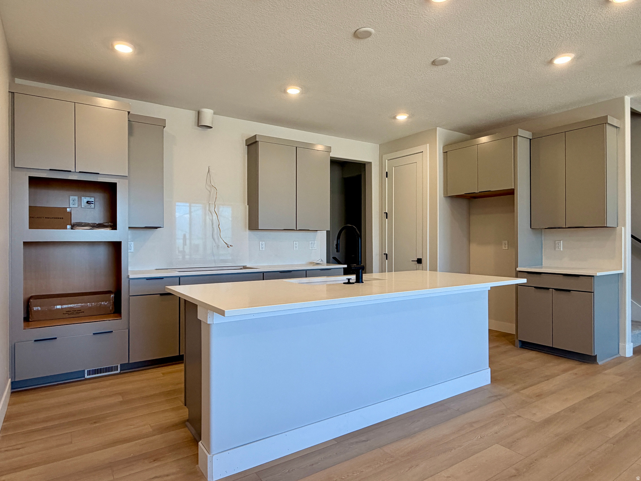 2325 N PARADISE FLAT LN, Heber City, UT 84032 — photo 1