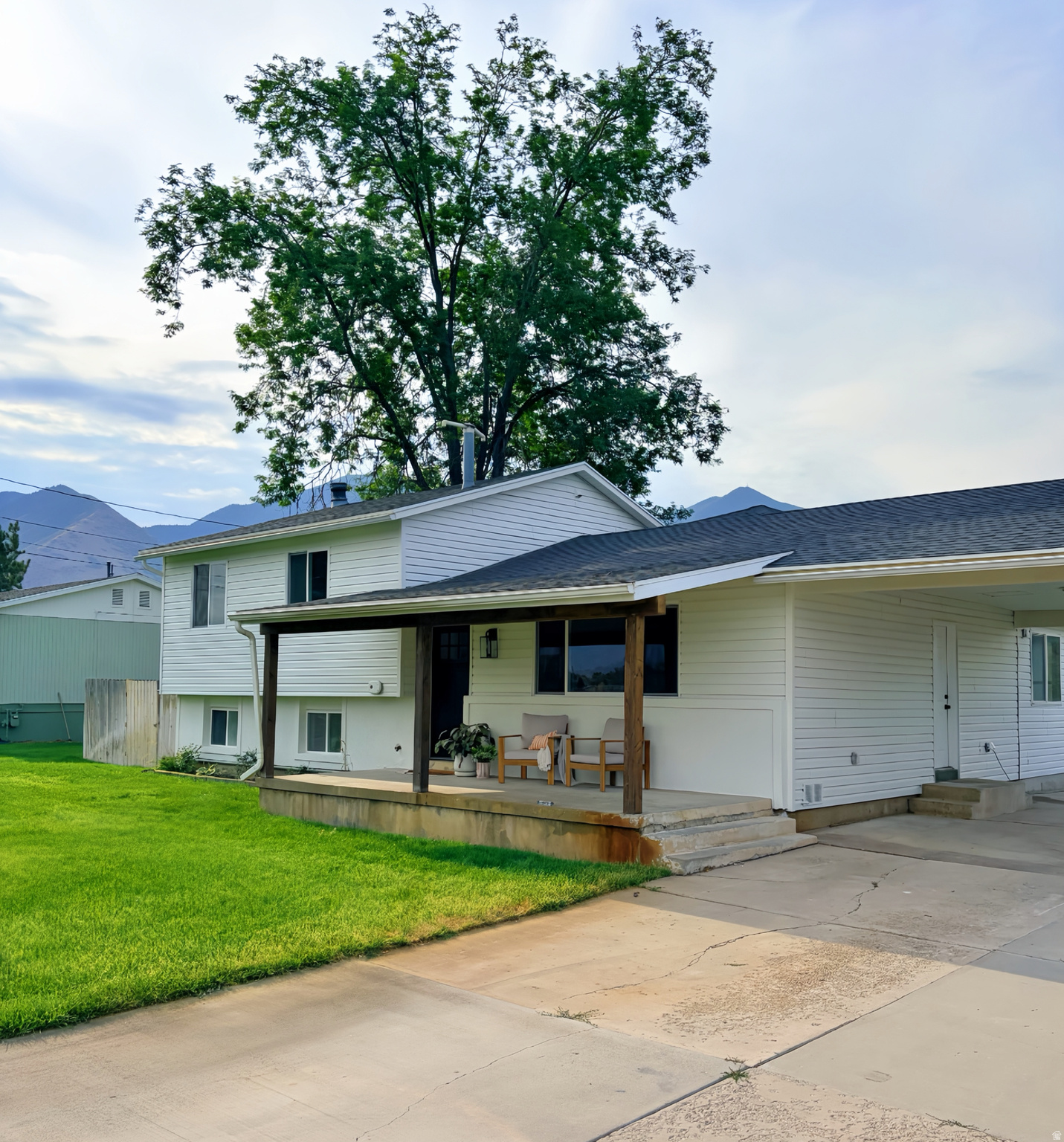 135 W 8800 S, Spanish Fork, UT 84660 — photo 1