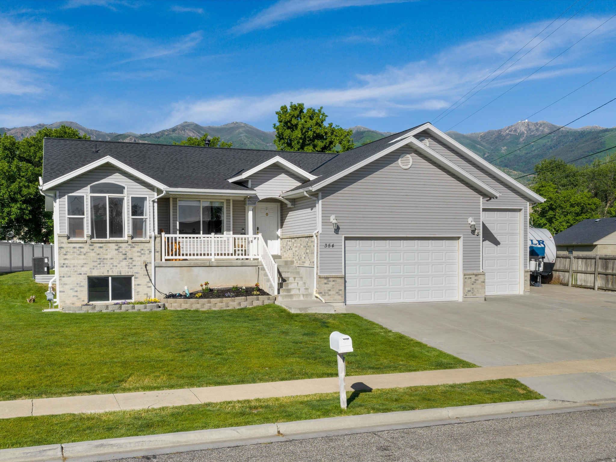 354 N 30 W, Kaysville, UT 84037 — photo 1