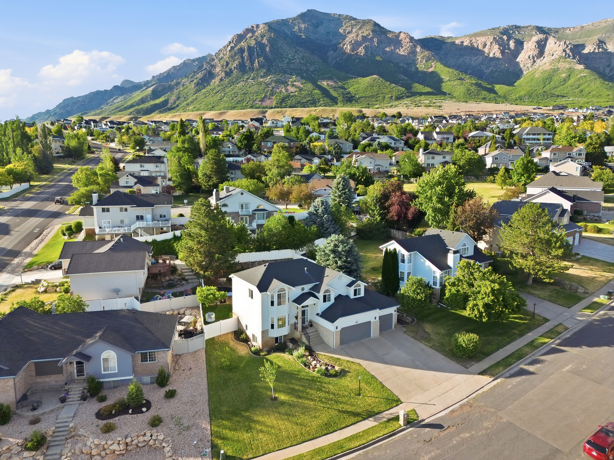 472 E 3425 N, North Ogden, UT 84414 — photo 1