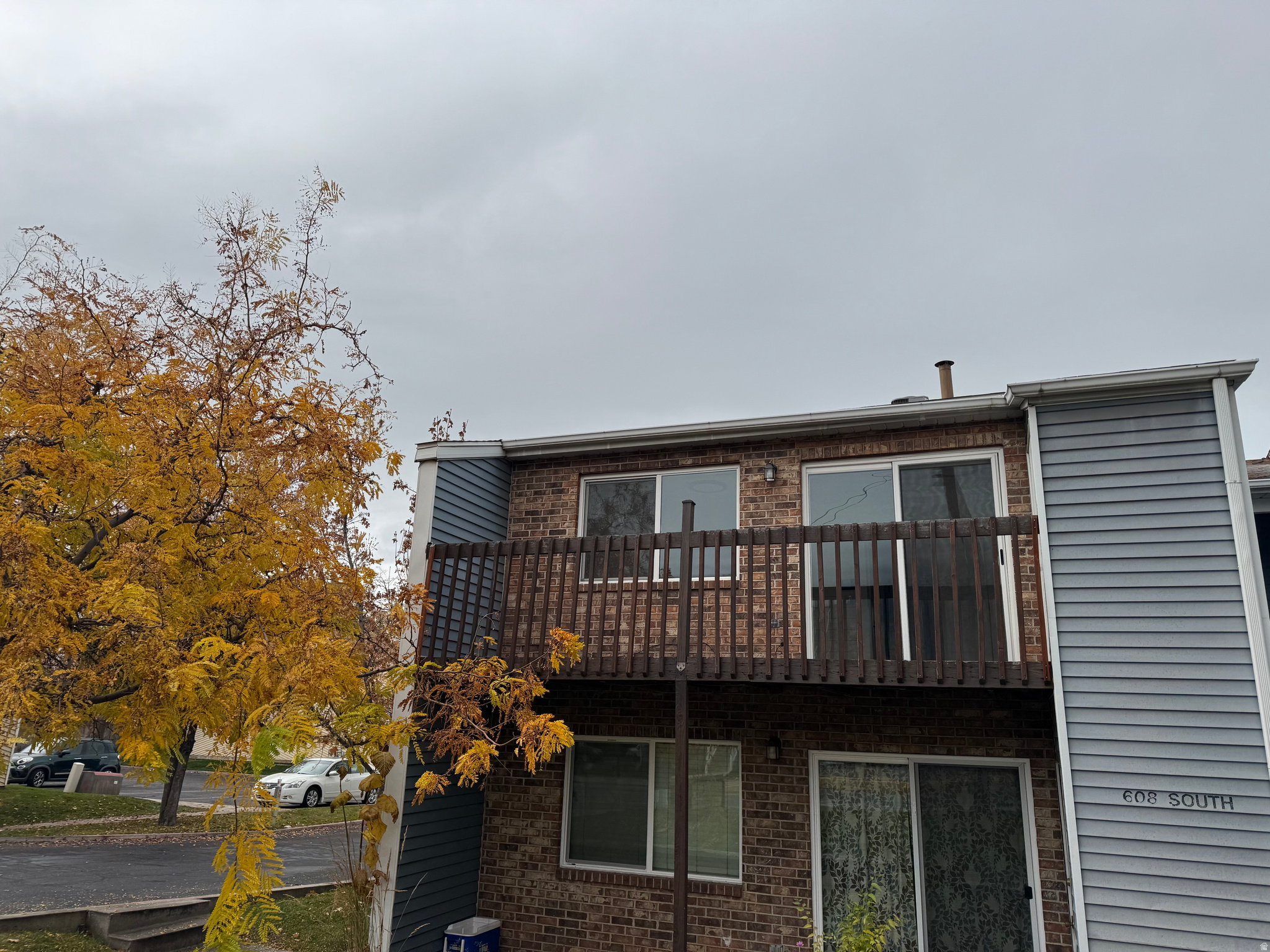 608 S 500 W #3, Provo, UT 84601 — photo 1