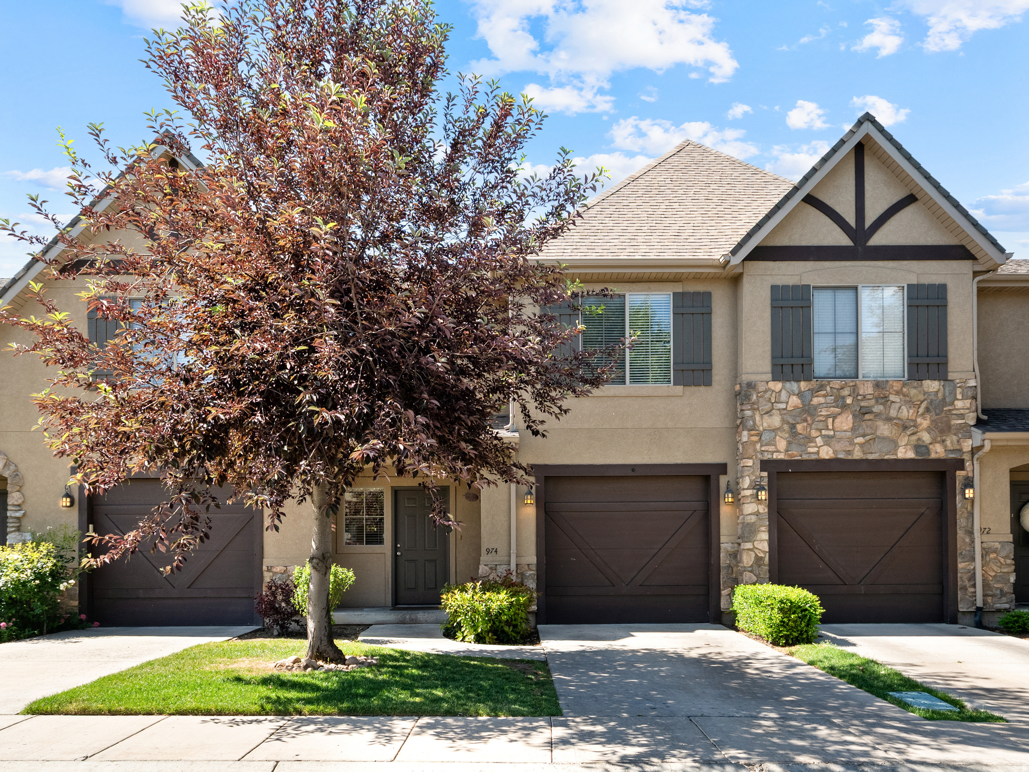 974 E 6795 S, Midvale, UT 84047 — photo 1