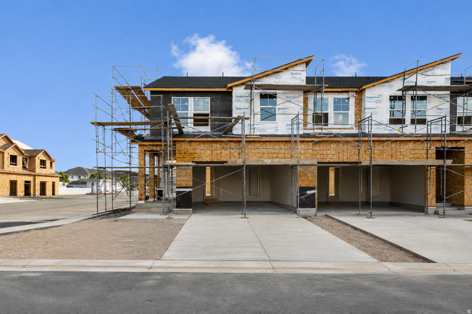 3776 S AMARANTH RD #131, West Valley City, UT 84119 — photo 1
