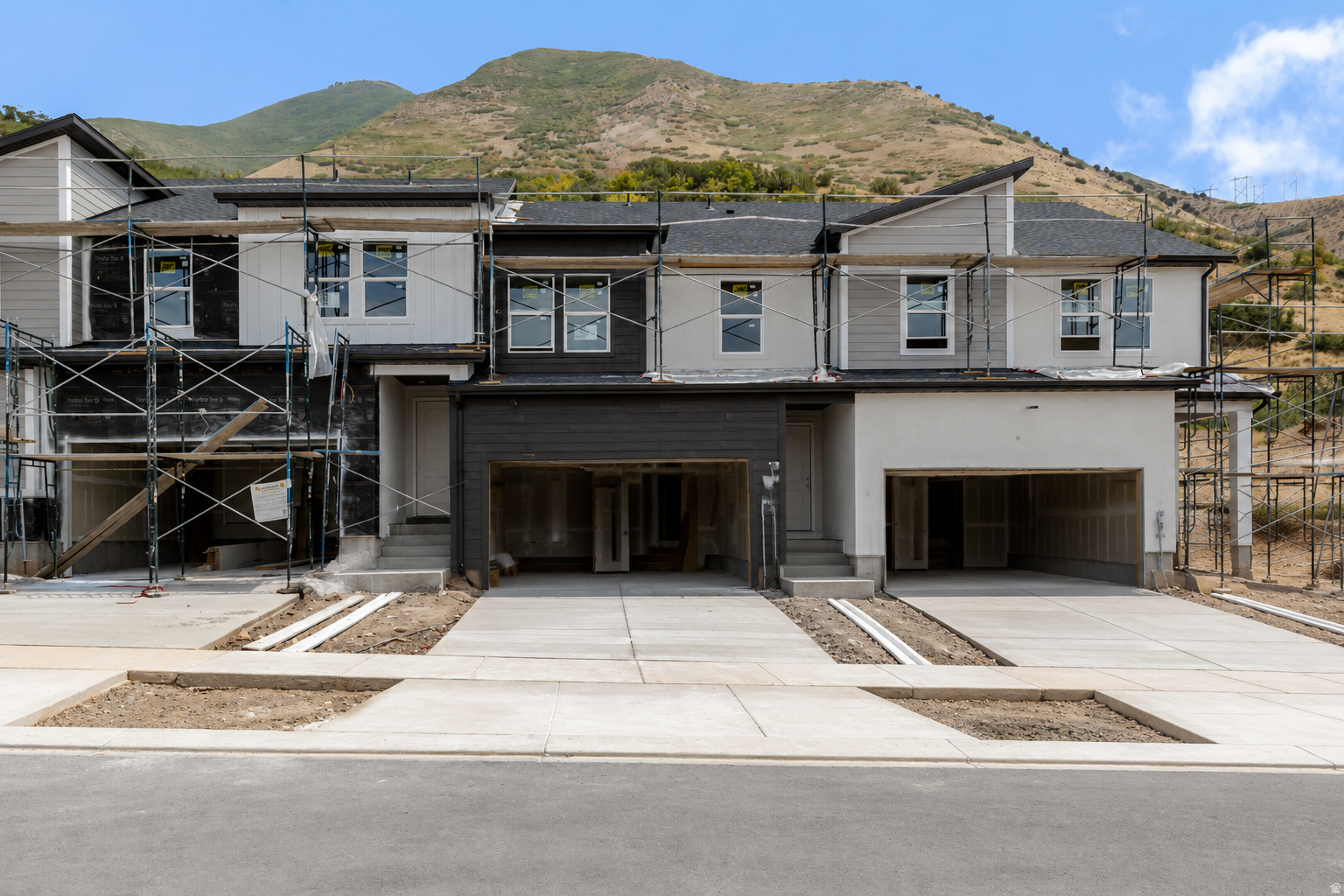 5391 S ACACIA DR #732, Mapleton, UT 84664 — photo 1