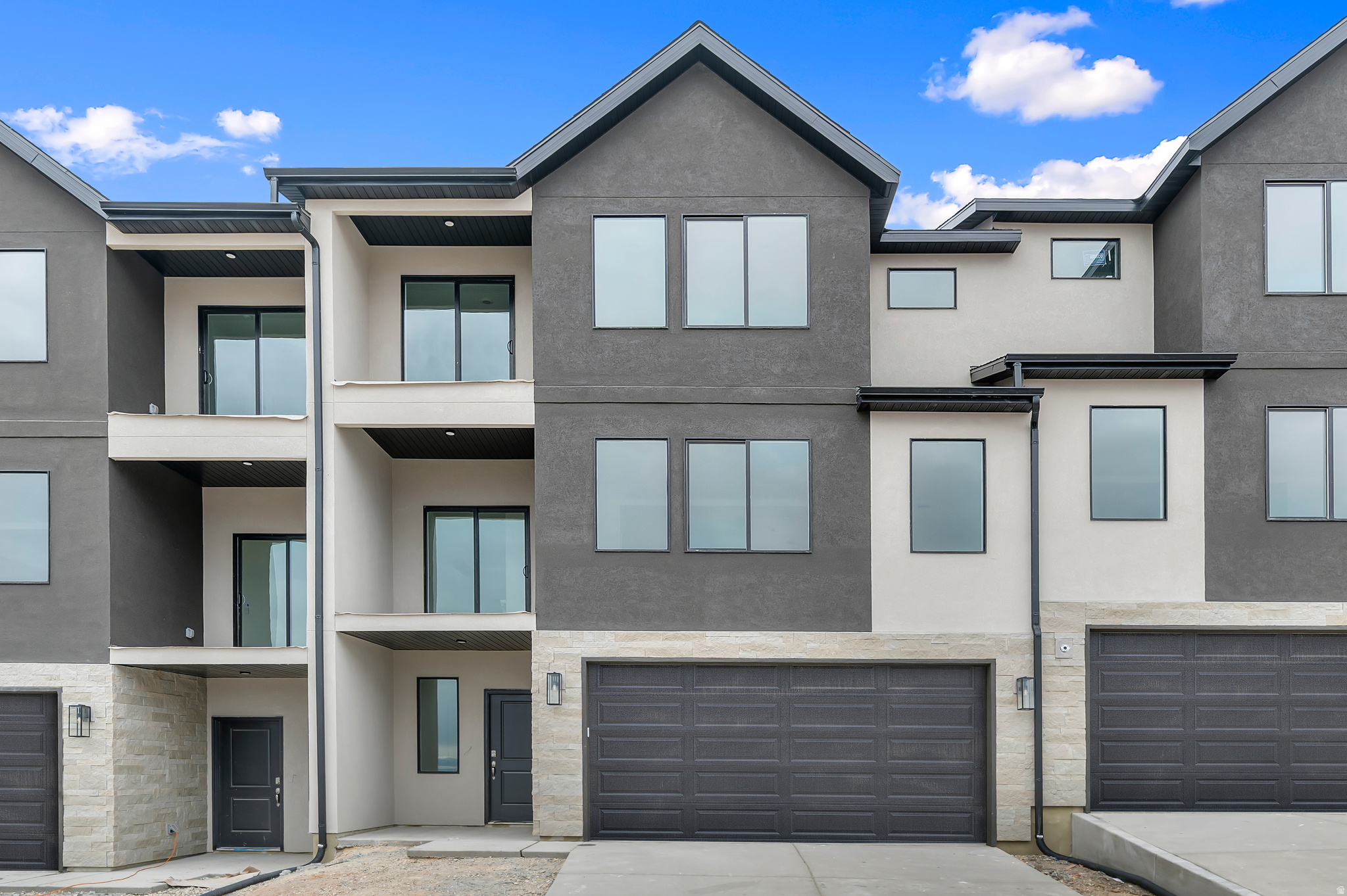 559 E LEVENGROVE DR #1160, Lehi, UT 84048 — photo 1