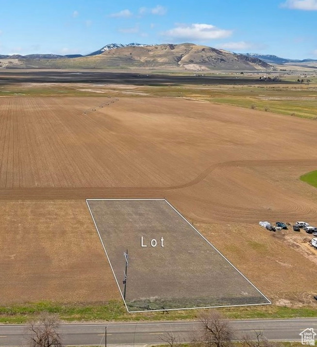 7985 N 2400 W, Amalga, UT 84335 — photo 1