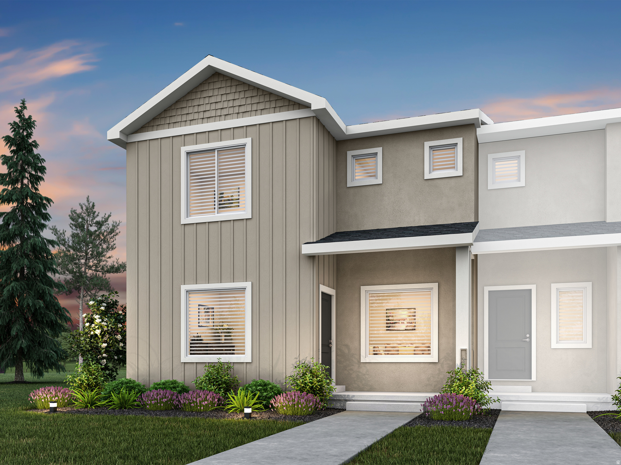1172 AMBROSIA PL, Grantsville, UT 84029 — photo 1