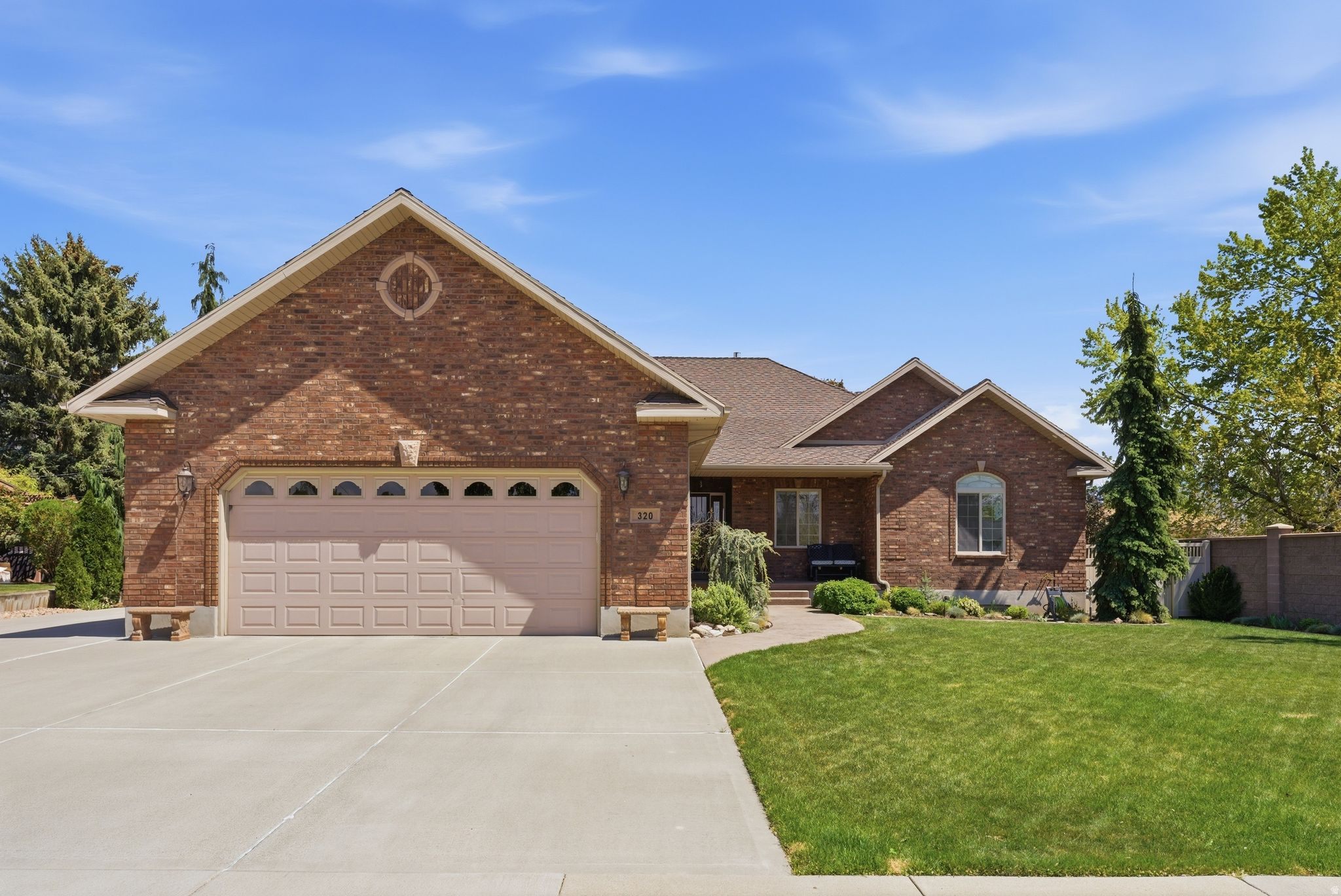 320 N 500 E, American Fork, UT 84003 — photo 1