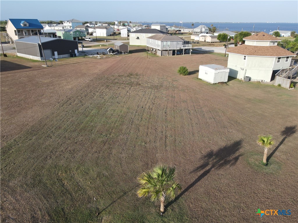 L-326 Flounder, Port Lavaca, TX 77979 — photo 1