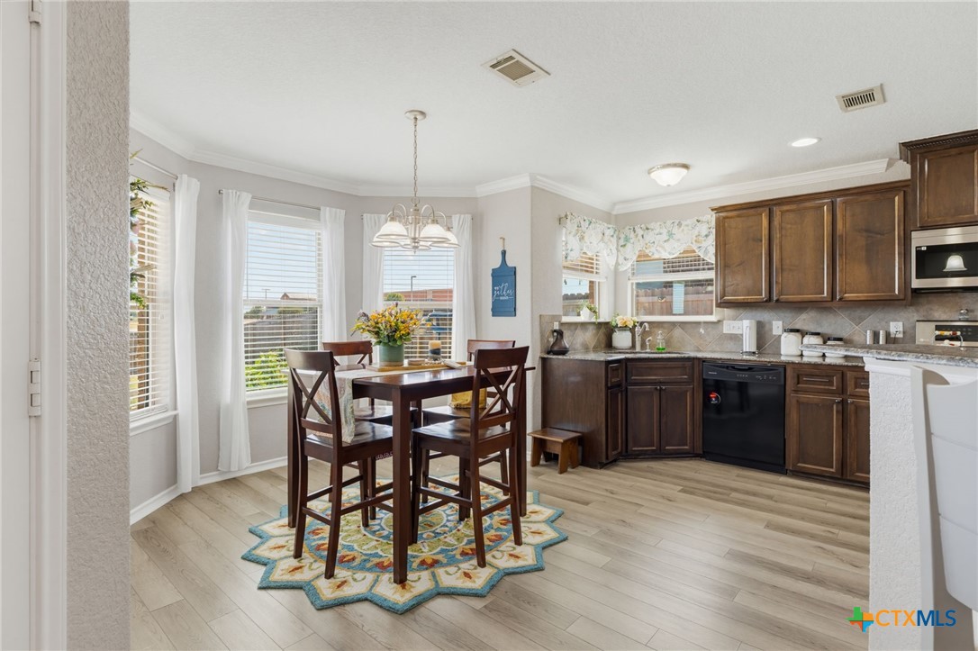 3408 Breeder, Killeen, TX 76549 — photo 1