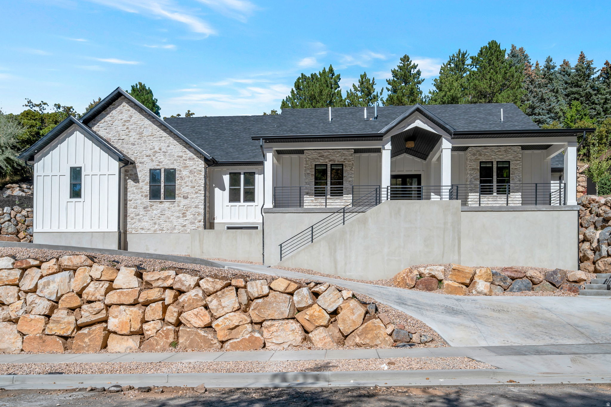 2563 E 2250 N, Layton, UT 84040 — photo 1