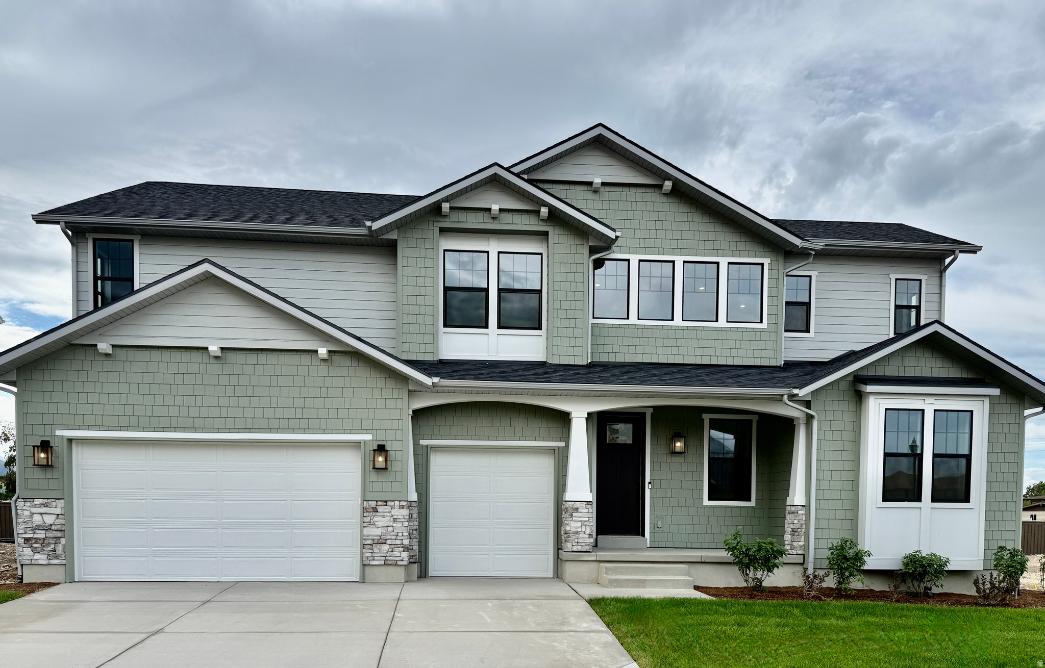 577 E 1225 N #127, Orem, UT 84097 — photo 1