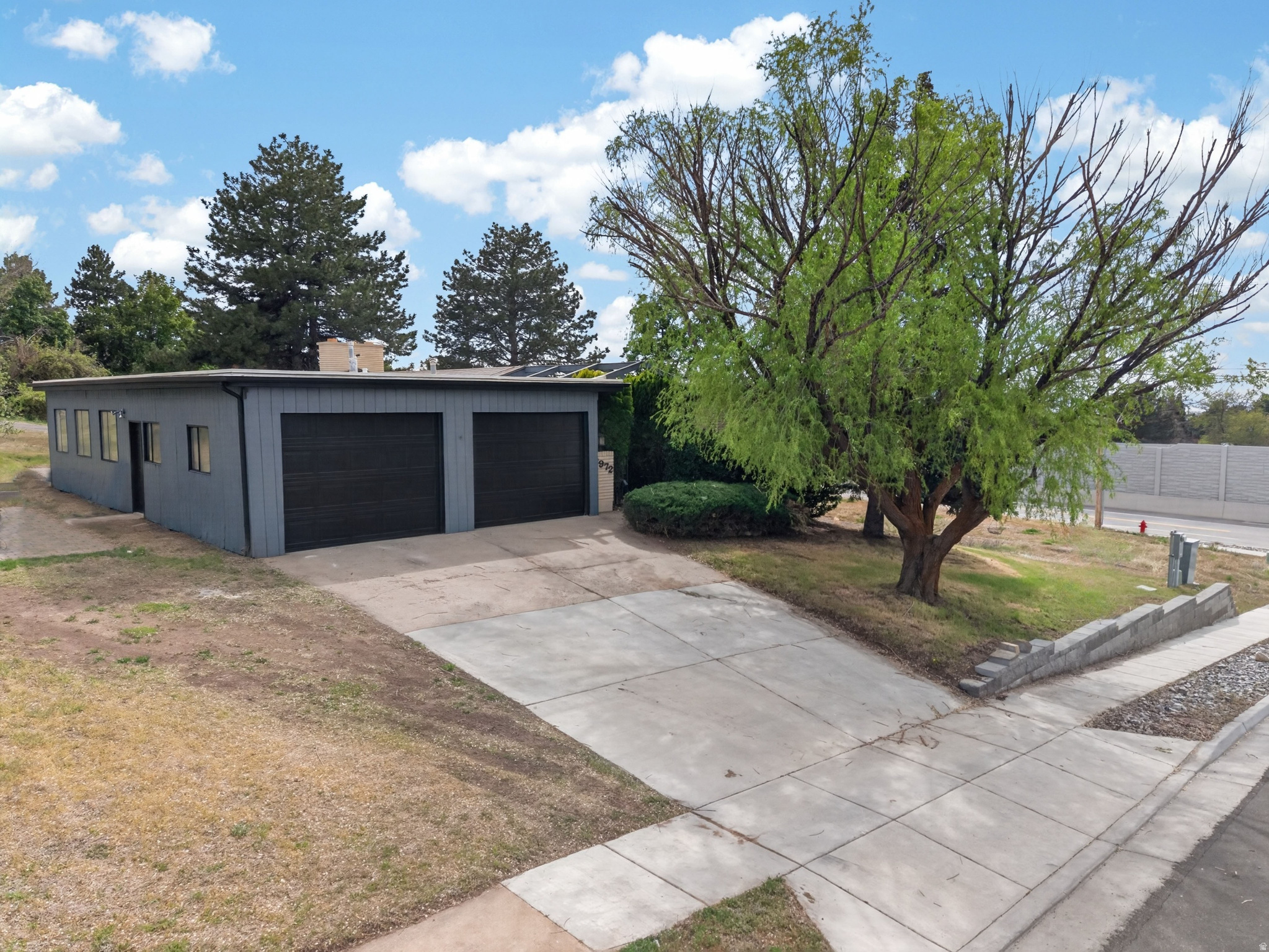 2972 E ORSON F DR, Layton, UT 84040 — photo 1