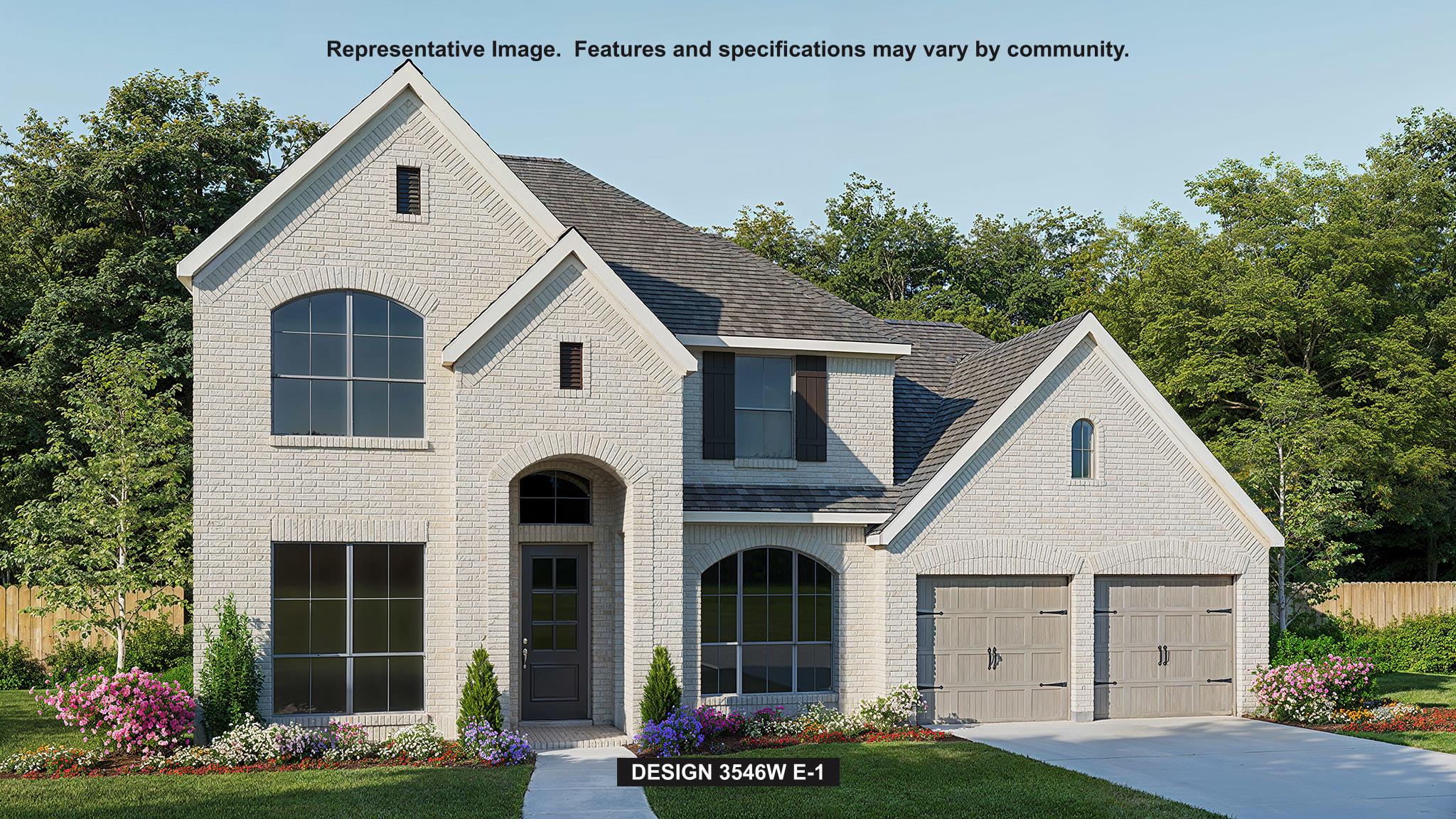 125 Rightfield, Liberty Hill, TX 78642 — photo 1