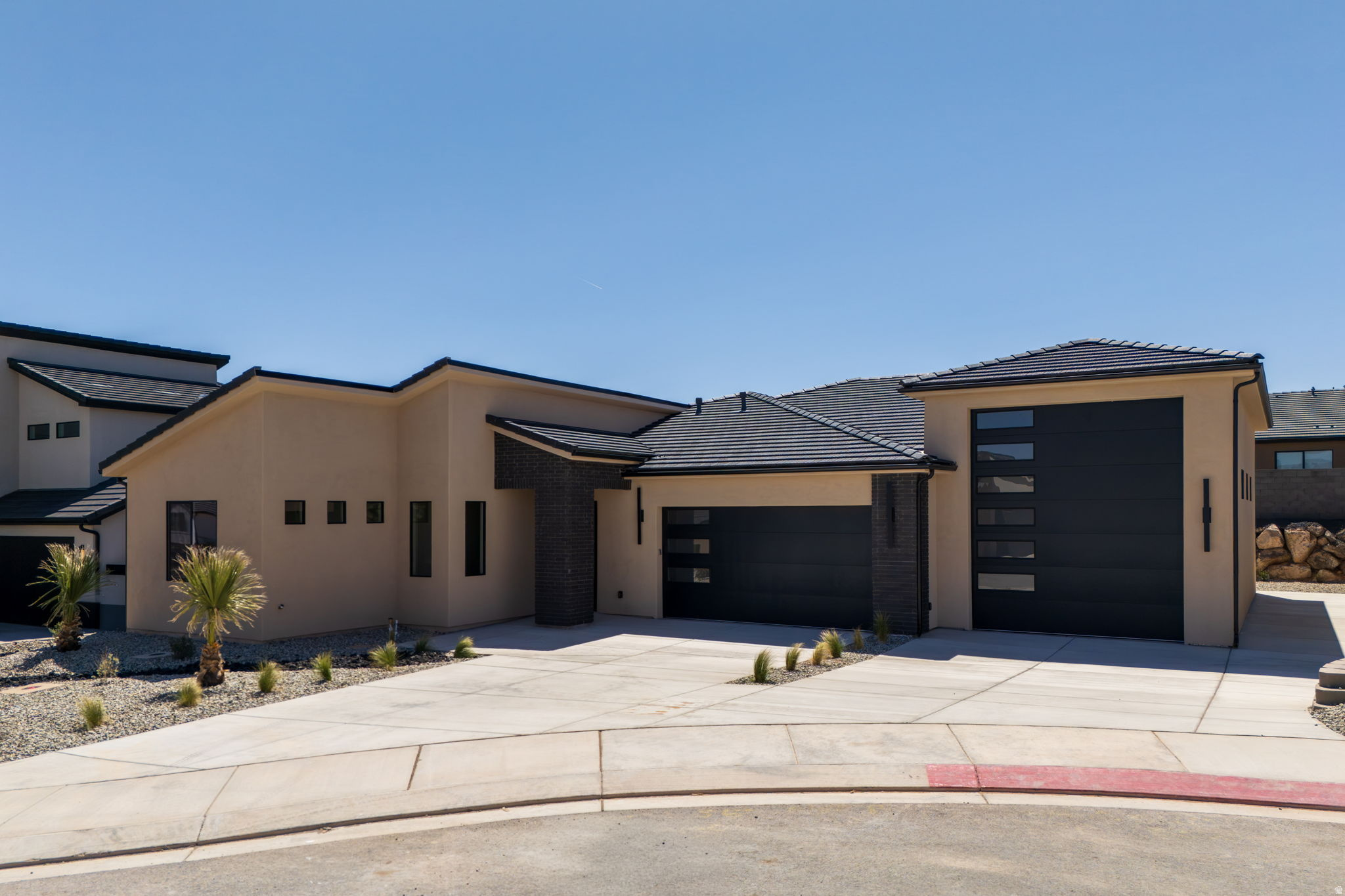 1591 W 800 S, Hurricane, UT 84737 — photo 1
