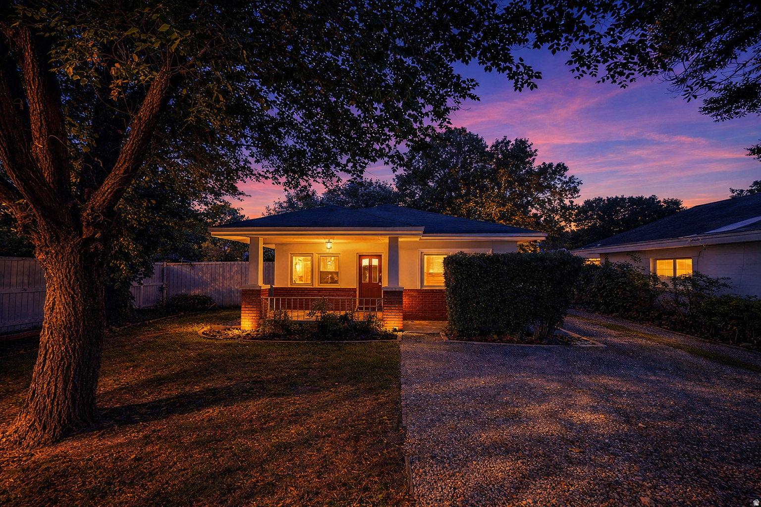 3434 S 300 E, Salt Lake City, UT 84115 — photo 1