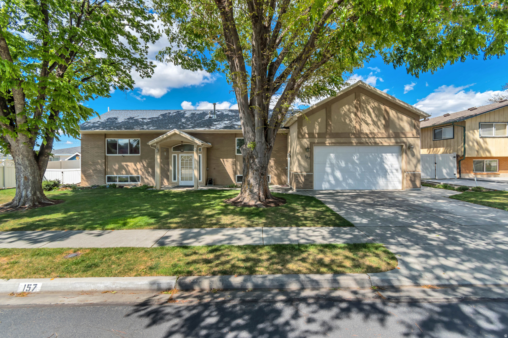 157 E 4380 N, Provo, UT 84604 — photo 1