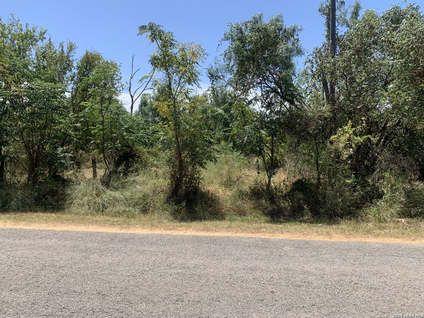 00 CR 6612, ,  78016 — photo 1