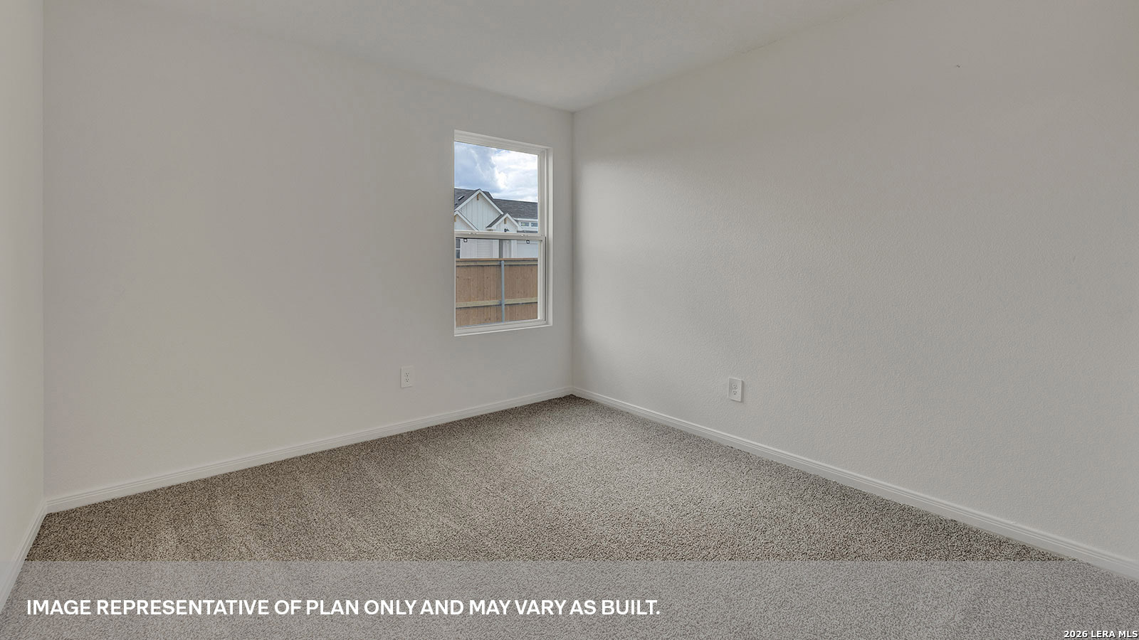 144 SILENT BIRD LANE, , 78666 — photo 1