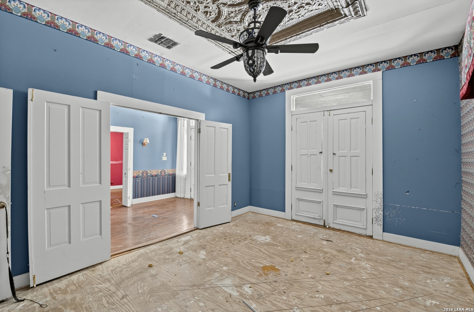 342 GRAMERCY PL, ,  78212 — photo 1