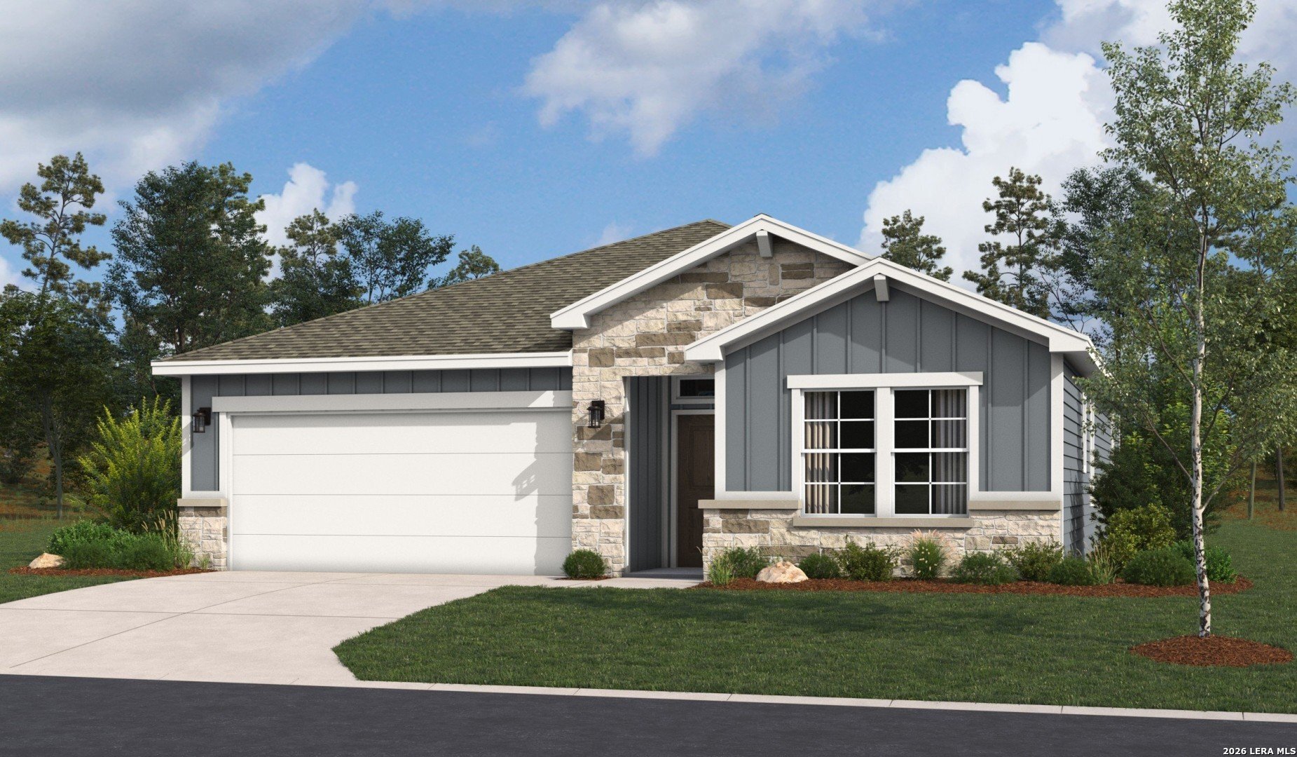 17147 ELDER WALNUT DR, , 78112 — photo 1