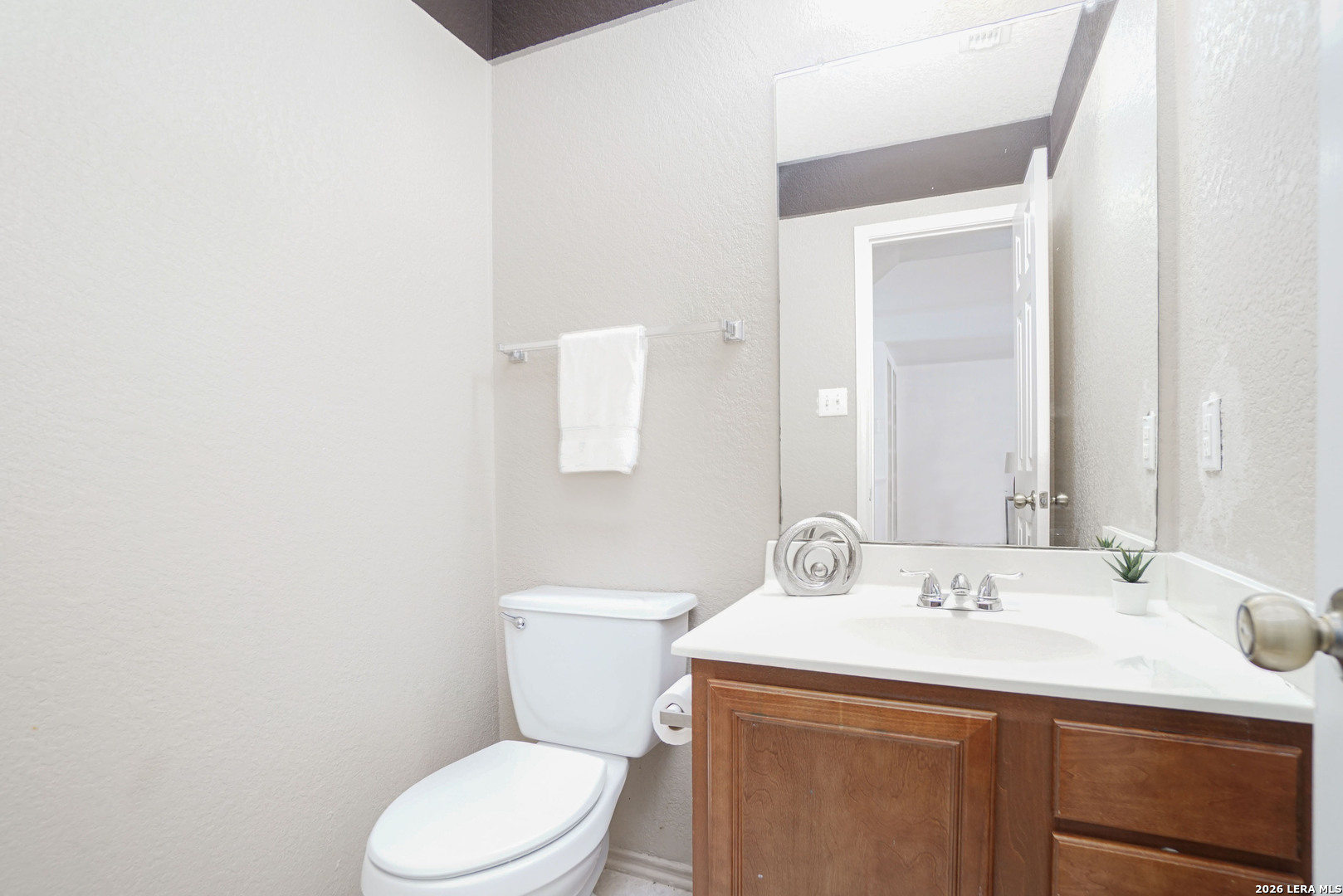 706 Empresario Dr, ,  78253 — photo 1
