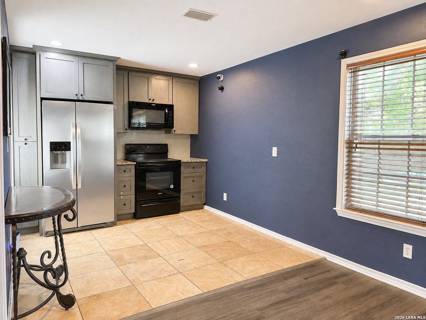 9643 SEKULA DR, , 78250 — photo 1