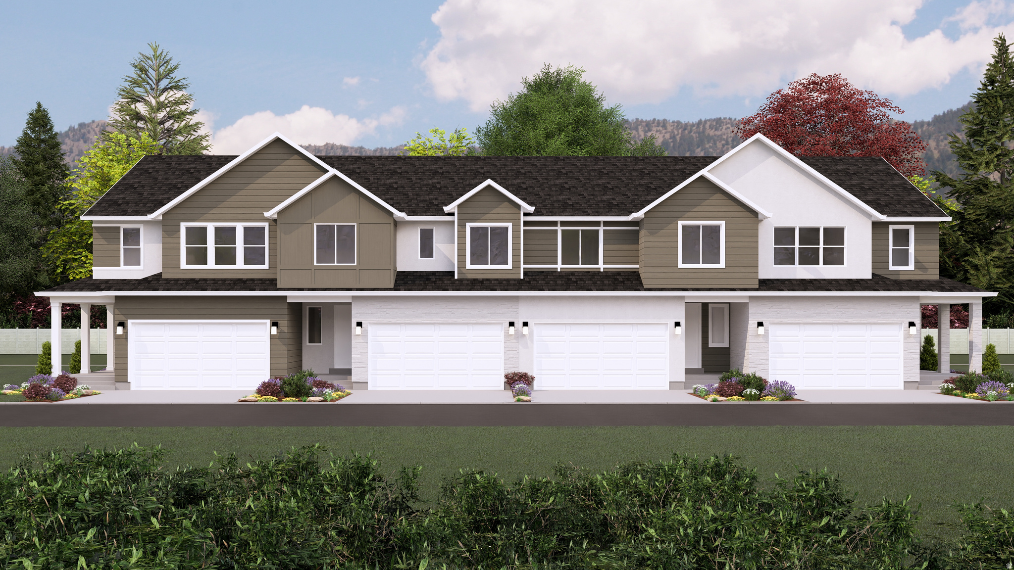 2816 W AURORA AVE, Mapleton, UT 84664 — photo 1