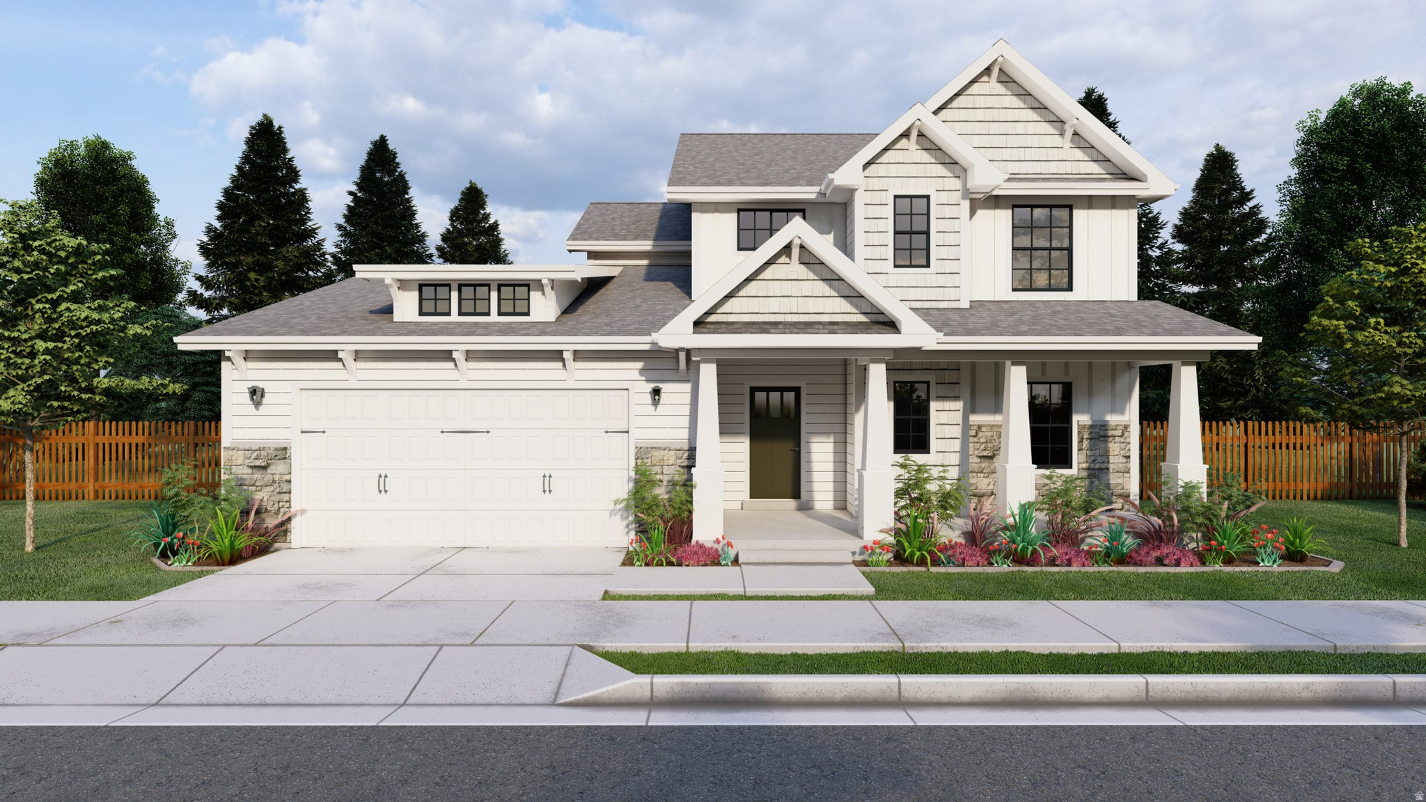645 E 2450 N #45, North Logan, UT 84341 — photo 1