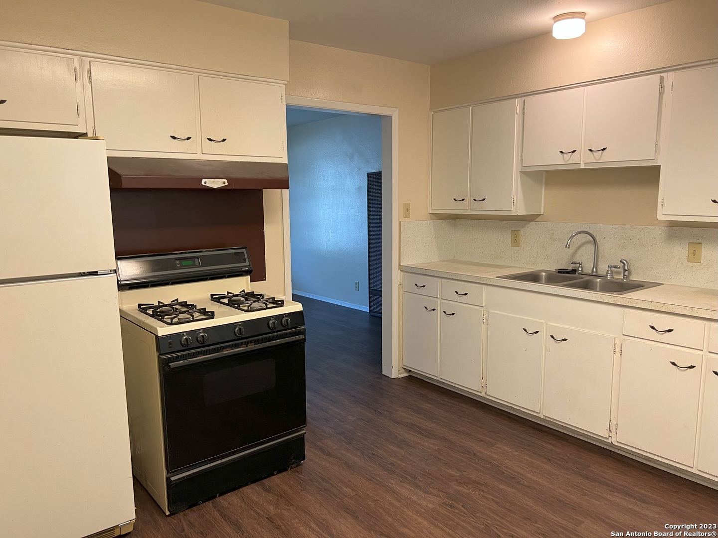 434 BYRD BLVD, ,  78148 — photo 1