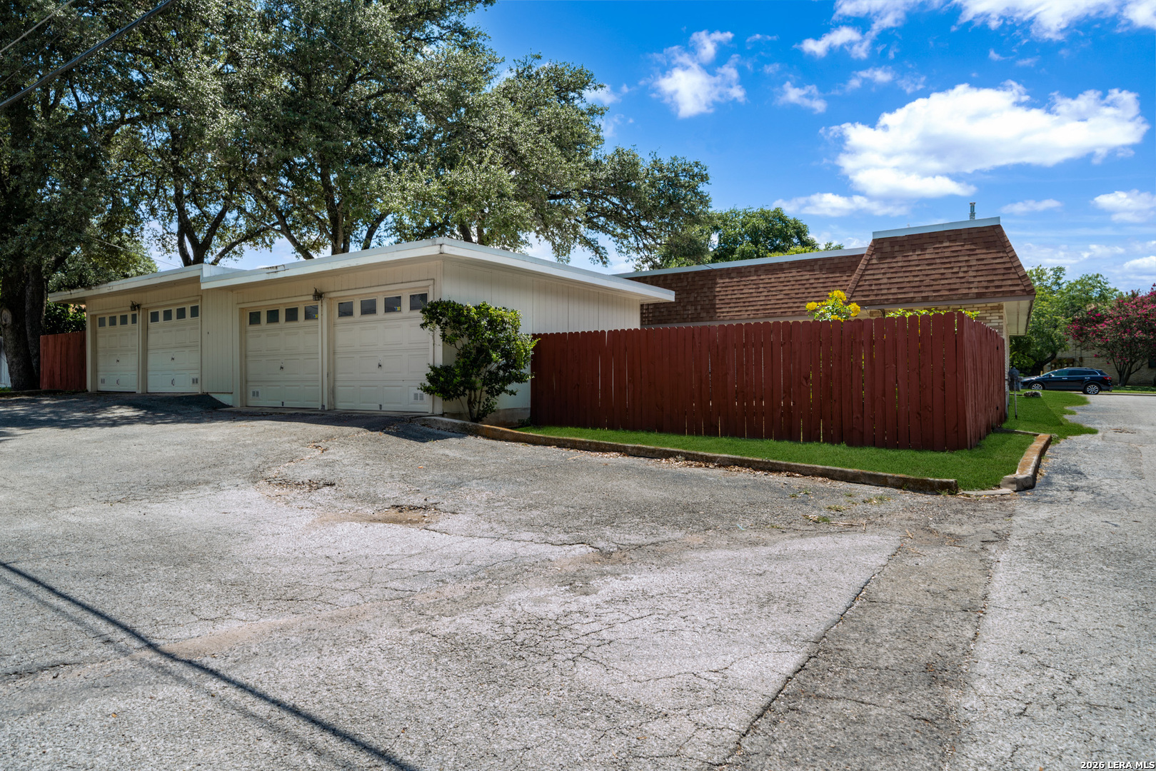 11812 Song St, , 78216 — photo 1